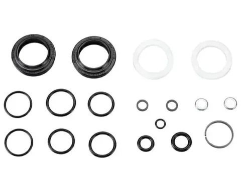 RockShox SRAM Сервісний Набір BOXXER 38MM BASE/ULTIMATE (2024+) GENERATION-D