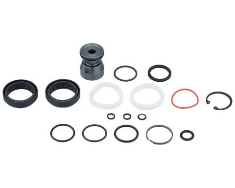 SRAM RockShox Сервісний Набір 200h/1Y - DOMAIN R/RC B1+ (2022+)