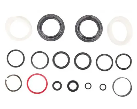 RockShox SRAM Сервісний Набір REBA A7 130-150MM/REBA 26 (2018+) 200 hour/1 year