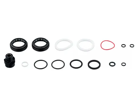 RockShox SRAM Сервісний Набір SID 35MM SELECT+ C1/ULTIMATE (2021) 200 hour/1 year