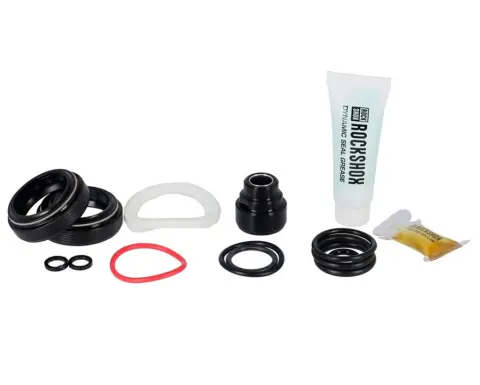 RockShox SRAM Сервісний Набір SID RL B2/SELECT+ B4 (2018-2020) 200 hour/1 year