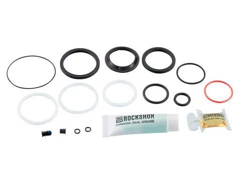 RockShox SRAM Сервисный Набор SIDLUXE A1 (2020) 200 hour/1 year