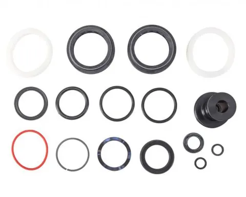 SRAM RockShox Сервисный Набор 200h/1Y - YARI SOLO AIR (2016-2018)