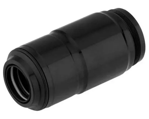 RockShox SRAM Повітряна Камера DebonAir 184x44мм (Monarch/RT3) Upgrade