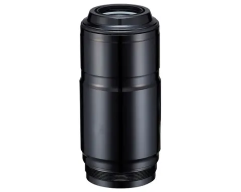 RockShox SRAM Воздушная Камера DebonAir 200x57мм (Monarch/RT3) Upgrade