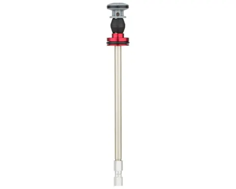 SRAM RockShox Комплект повітряної пружини DebonAir 150 мм PIKE/RVL B1 Upgrade Kit