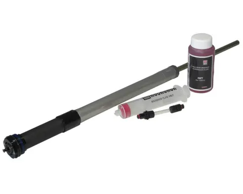 SRAM RockShox Апгрейд Комплект CHARGER RCT3 для LYRIK 26"