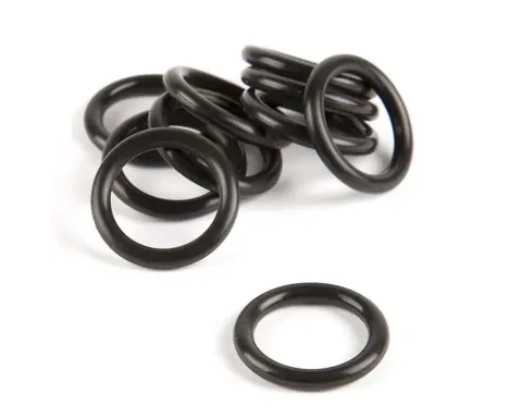 SRAM Комплект ущільнювальних кілець BULK BOTTOMOUT ORING REVERB/STLTH (10 шт.)