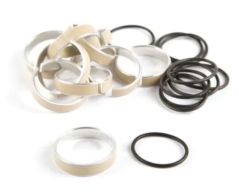 SRAM RockShox Втулка/O-ring INSH REVERB/STLTH (10 шт)