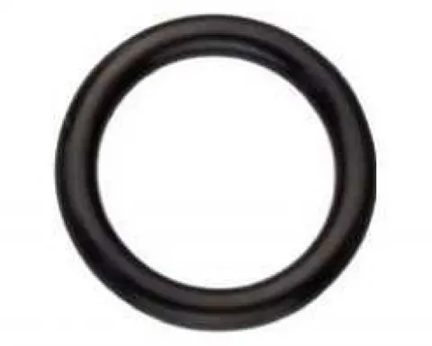 SRAM Комплект зовнішніх ущільнювальних кілець EXT INSH REVERB/STLTH (10 шт.)