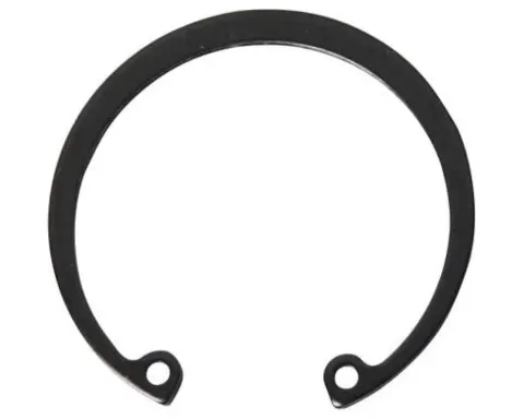 SRAM RockShox Стопорне Кільце UPR TUBE 32мм (10 шт)