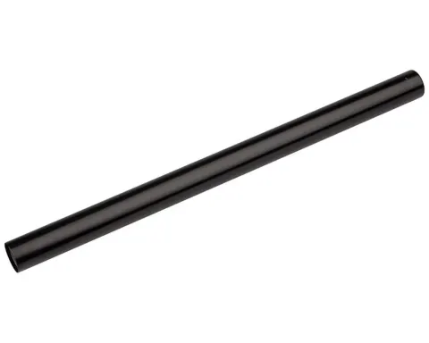 Нога вилки RockShox BOXXER UPPER TUBE STRAIGHTWALL LFT, BLK