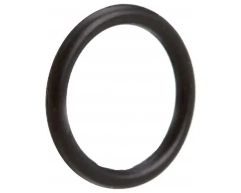 RockShox SA PSTN FACESEAL ORNG BOXXER/TORA/RECON (20 шт.)