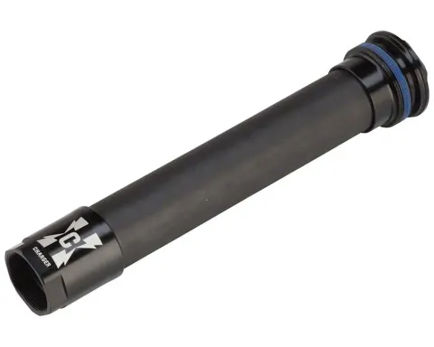 RockShox CHARGER BLADDER ASSY BOXXER (Міхур демпфера Charger)