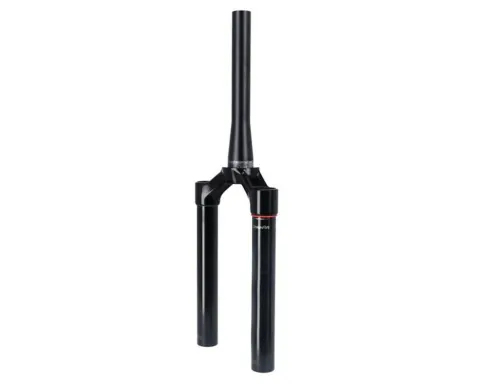 SRAM RockShox CSU LYRIK C3+/YARI B3+ DEBONAIR 27/29B 44OS 1.8 TAPER GLOSS BLK (Глянцевий чорний)
