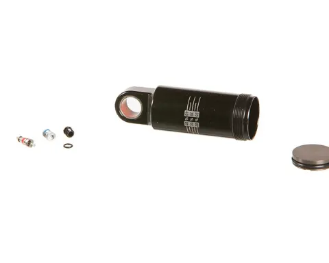 SRAM RockShox Шток/Корпус демпфера IFP Monarch BLACK 152X31мм