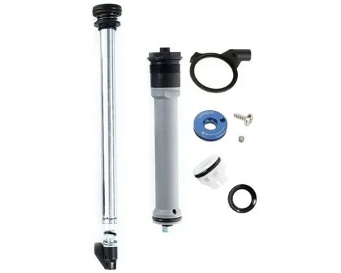 SRAM RockShox Картридж демпфера TurnKey (RT) XC28 29 дюймов 80-100мм RMT 17мм