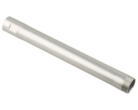 SRAM RockShox: ТРУБКА демпфера Charger Damper TUBE