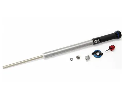 SRAM RockShox Демпфер RT RC Pike Crown (26 дюймов) A1