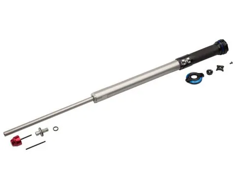SRAM RockShox Демпфер RT RC Pike Crown (27.5 дюймов) B