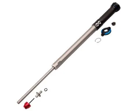 SRAM RockShox Демпфер RT RC Pike Crown (27.5 дюймов) A1