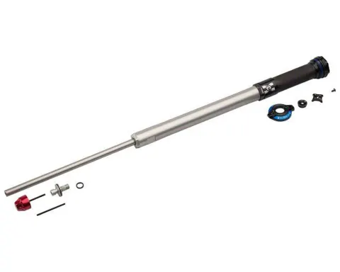 SRAM RockShox Картридж демпфера Motion Control RC PIKE 29/27.5+ CRN B