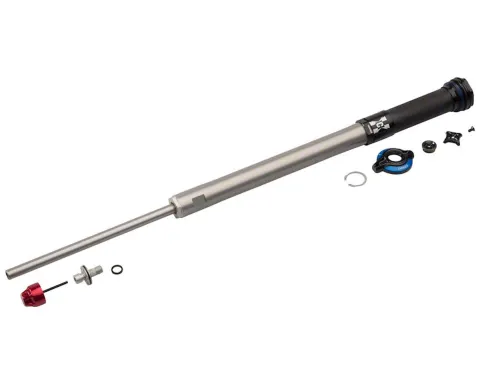 SRAM RockShox Картридж демпфера Charger Damper RCT3 PIKE 26 дюймів CRN A1
