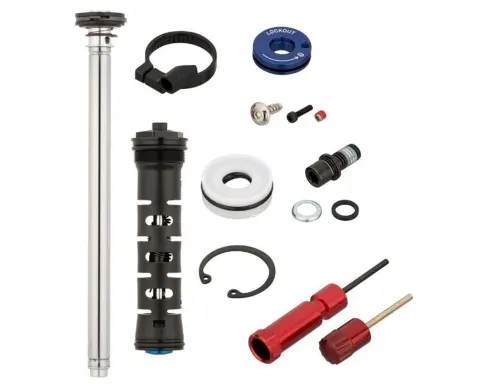 SRAM RockShox: Картридж RT RL SKTR COIL 26" 150 мм RMT10