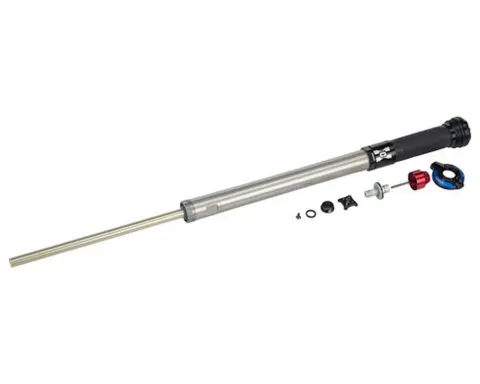 SRAM RockShox Демпфер RT RCT3 Pike Crown (29/27.5+ дюймів) B