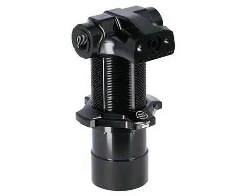 SRAM RockShox Шток/Корпус демпфера (MC, TR) 55 мм Super Deluxe A2