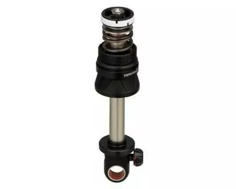 SRAM RockShox Сервисный узел EYELET/SHFT/SLHEAD VIVID R2C 240x76 M B1