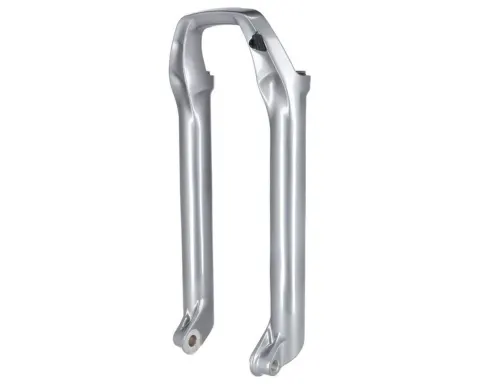 SRAM RockShox Штаны (Lower Leg) PIKE 29" Boost (серебристый) B3