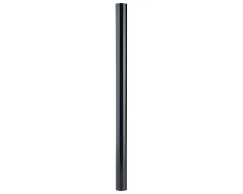SRAM RockShox Нога вилки (Upper Tube) BOXXER RT (черный) C1