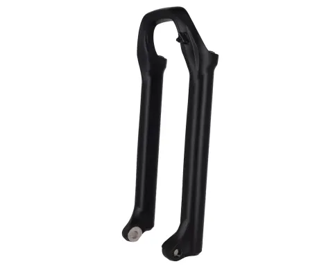 SRAM RockShox: Штани Вилки 35G 27.5" BOOST DIFFUSION BLACK A1
