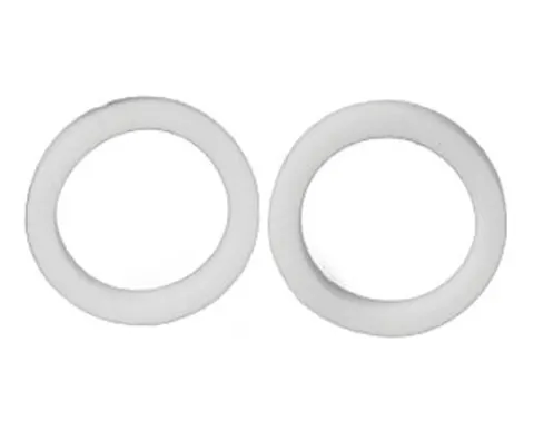SRAM RockShox Поролонові кільця (FOAM RING) 32x5 мм, 20 шт. - для SID та Reba