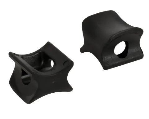 RockShox Проставка (PUCK) під хомут манетки HYDR REMOTE DISCRETE XLOC, 2 шт.