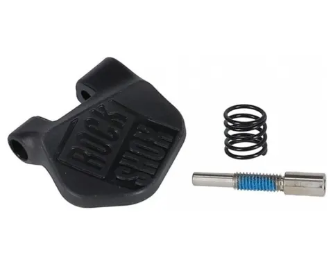RockShox Сервісний набір важеля манетки SEATPOST LEVER KIT LEFT REVERB AXS