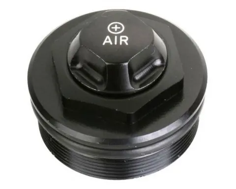 RockShox Комплект верхньої кришки AIR TOP CAP KIT LYRIK