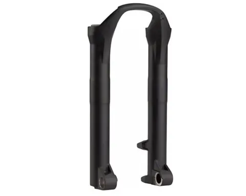 RockShox LOWER LEG BOXXER 26 дюймов (Черный) Сервисная запчасть SRAM