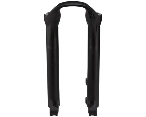 RockShox LOWER LEG BOXXER 27.5 дюймов (Черный) Сервисная запчасть SRAM