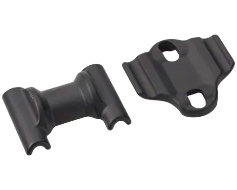 SRAM Комплект кріплення сідла (POST CLAMP KIT) REVERB/STEALTH B1
