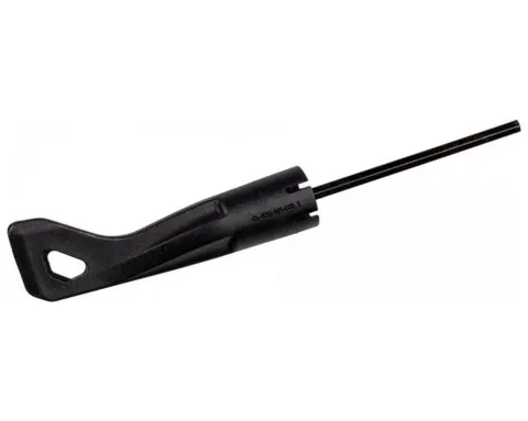 Регулятор отскока REBOUND ADJUSTER 29" - SRAM/RockShox