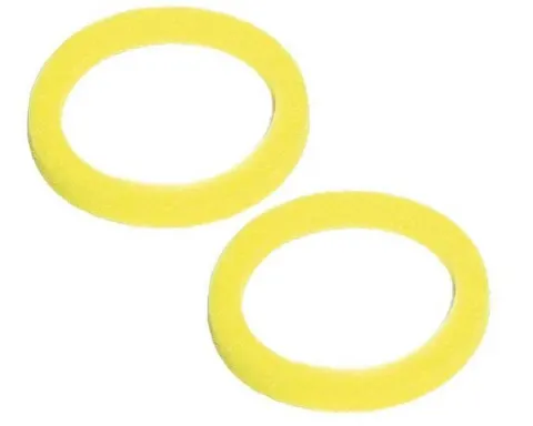 Поролонові кільця FOAM RING 32 мм REBA / PIKE QTY20 RockShox