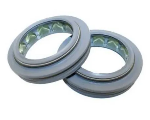 Пыльники DUST SEAL 32 мм REBA/PIKE/BOXXER QTY 20 RockShox