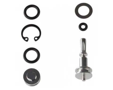 Сервисный набор Poppet Kit для подседельного штыря REVERB A2 - SRAM/RockShox