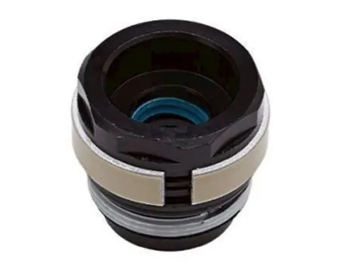 Кеп демпфера Inner Sealhead для REVERB STEALTH (новий) - SRAM/RockShox