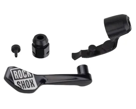 Сервісний набір REVERB 1X PARTS, RockShox