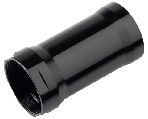 Банка IFP RESERVOIR Super Deluxe 74MM RockShox SRAM