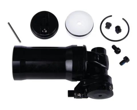 Банка IFP RS ASSY RESERVOIR 68 мм, RockShox Super Deluxe RCR
