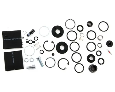 Сервісний набір SERVICE KIT SEKTOR/ARGYLE RockShox SRAM